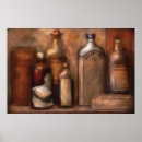 Search for pharmacy posters Doctor