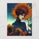 Recherche de ukraine postcards Tournesol