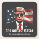 Recherche de politiques bar Satire politique