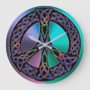 Search for cool peace sign posters Cute