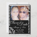 Search for mexican floral invitations Folk