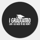 Search for school graduation stickers Teacher