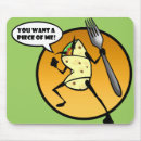Search for burrito electronics Food