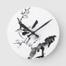 Recherche de calligraphie chinoise art Toile