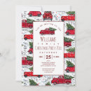 Search for vintage christmas invitations Cute