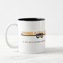 Search for rod drinkware Racing
