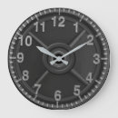 Recherche de gym horloges Motivation