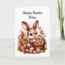 Search for vintage egg easter cards Cartoon
