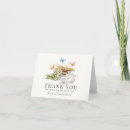 Recherche de lavages vœux cartes Mariée