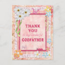 Recherche de parrains cartes postales Vous