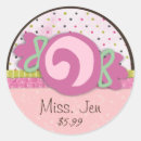 Search for jen stickers Cake