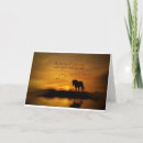 Recherche de le laos vœux cartes Citations