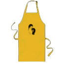 Search for afghan hound aprons Dog