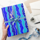 Search for evil eye crafts party Amulet