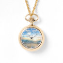 Search for seagull watches Beach