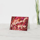 Search for employee appreciation postcards Thanks