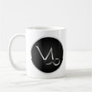 Search for december birthday mugs Modern