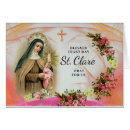 Search for franciscan cards Christian