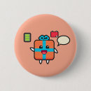Search for thoughtful buttons Birthday