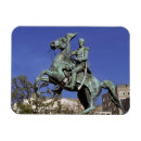 Recherche de district de columbia magnets Monument