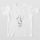 Recherche de tatouage enfant tshirts Graphique
