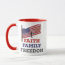 Search for spangles mugs Patriot