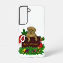 Search for cute puppy samsung cases Animal