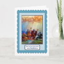 Search for hears cards Faith