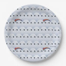 Search for buddy paper plates Pattern