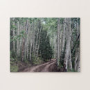 Recherche de bouleau puzzles Bois