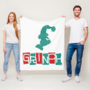 Search for dr seuss the grinch blankets Retro vintage classic grinch