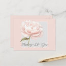 Recherche de jolies fleurs cartes postales Pour elle