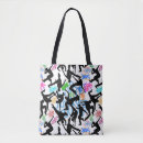 Recherche de techno sacs Danse