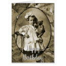 Recherche de 1900 Fille