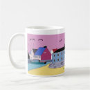 Recherche de oiseaux marins tasses Mouette