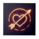 Search for passion tiles Heart