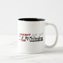 Search for love chihuahuas mugs Pets