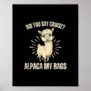 Search for sunset sail posters Cruise