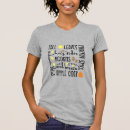 Search for apple pie tshirts Fall