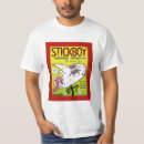Search for imaginary creature tshirts Characters