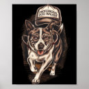 Search for modern graphic posters Culture