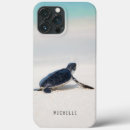 Recherche de animal marin iphone coques Faune