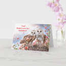 Search for sweet owl cards Pun