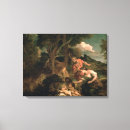 Search for pushkin art Russia