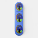 Search for castle skateboards Cat