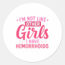 Search for have fun stickers Girls