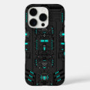 Recherche de rétro futuriste iphone coques Fi sci