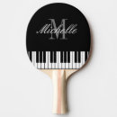 Recherche de musiciens raquettes ping pong Musique