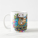 Search for cartoon sloth mugs Animal