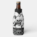 Search for horror can coolers Creepy